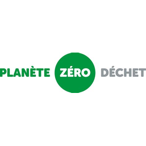 Planetezerodechet.fr
